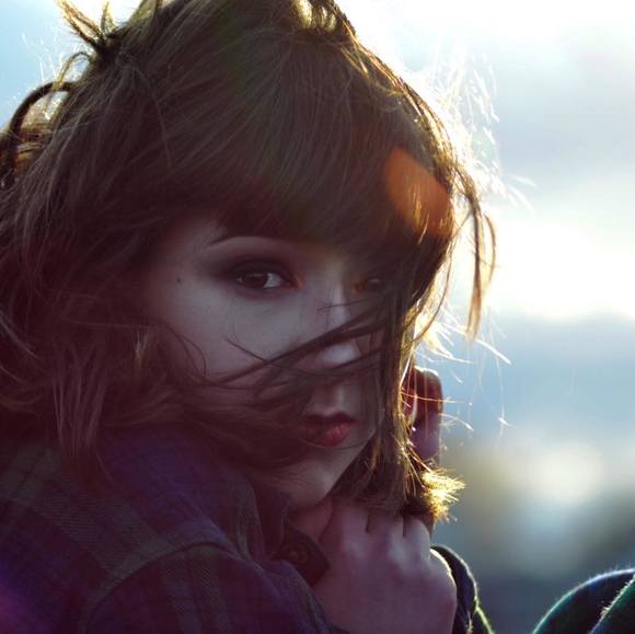 Meet your Posher, Marie-soleil - Picture 1 of 1